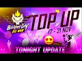 TONIGHT UPDATE + NEW TOP UP EVENT 😜😝🤑-para SAMSUNG,A3,A5,A6,A7,J2,J5,J7,S5,S6,S7,S9,A10,A20,A30,A50