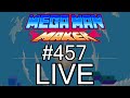 Let S Play Mega Man Maker 457 MM Robo Rebellion Levels Let S Play Mega Man Maker 457 MM Robo Rebellion Levels