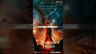 Izlemizi Öneririm Filim Korku Filmi Isim Sweet Home 2 Sezon 18 Bölüm Yani Kesin Izleyin