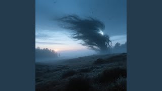 Dark Wind At Dawn