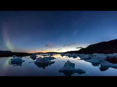 داري يقلبي مهما داري حمزة نمرة 2020  