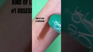 BRONCEADOR Y CONTORNO 🌈