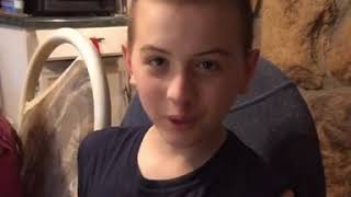 Arbys We Have The Meats