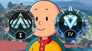 PLATINE I a DIAMENT IV (avec kaji et lekil)