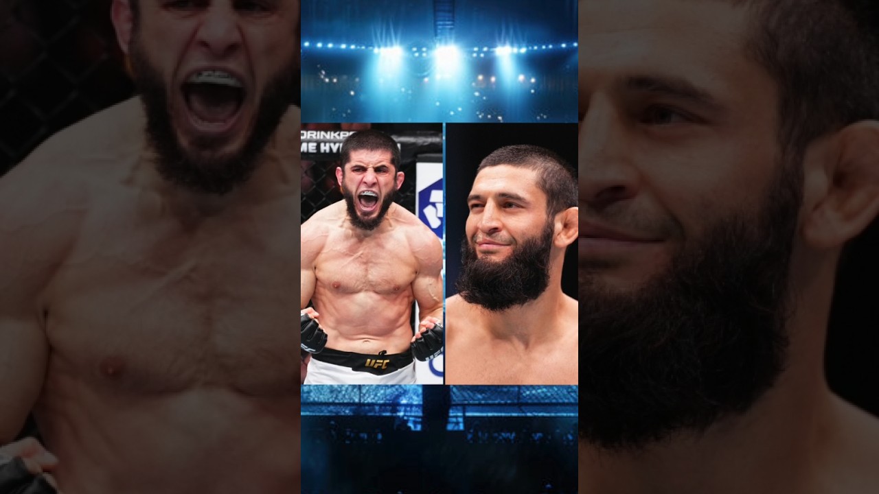 Best grappler in the ufc🤼🥋 