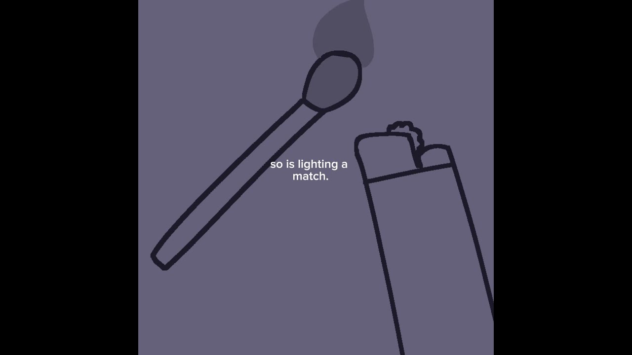 Tw Not Og Vent Art Digitalart Ventart
