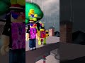 NOOBPOCOYO Y LA TORMENTA