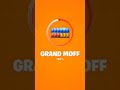 Je passe empereur #ranked #fortnite #unreal #viralshort #gaming #zetfar