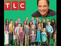 Why TLC Has Not Pulled 19 Kids And Counting