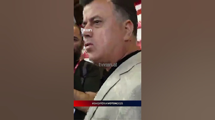 Votat e Greqisë “mollë sherri”, Noka “përplaset” me Ballën