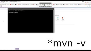 Tutorial Heroku 2017 - Java + PostgreSQL