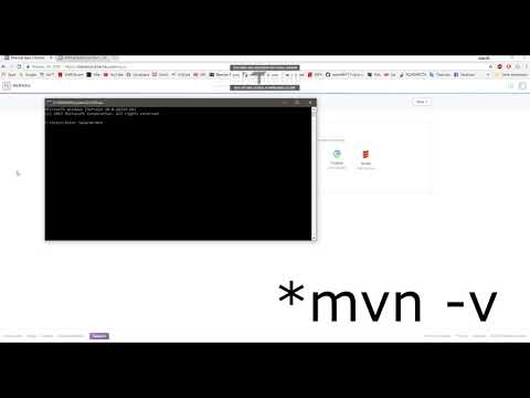 Tutorial Heroku 2017 - Java + PostgreSQL
