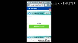 Como descargar transformice en android Bien explicado