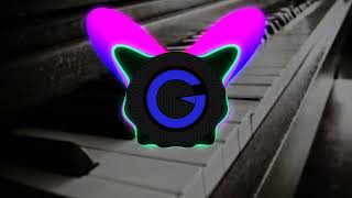 Download Lagu Dancing Line - The Piano (Genski Remix) MP3 Download Lagu Dancing Line - The Piano (Genski Remix) MP3