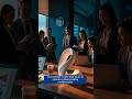 Speeding Up Contract Reviews Securely