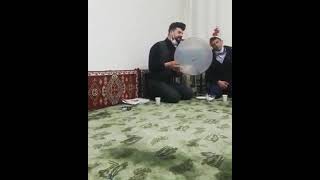 Muhabbetli Geceden Kalan Güzide Eser Sen Sultansın Ben Kulunum. İyi Dinlemeler