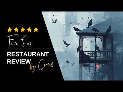 Five Stars For Sure