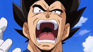 Dragon Ball Zsuper Amv - Stay This Way