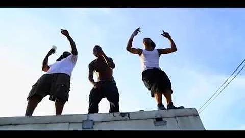 Panama Rah -"F  Yo Couch" (Prob. By Jay Oneal) |Sh...