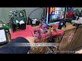 Life of Luxury Fireball AIO LOL FireBall Ga 2