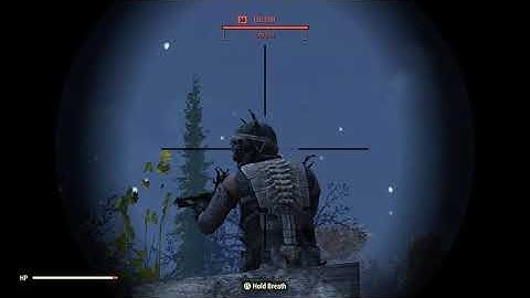 Fallout 76 Completing Daily Challenges August 2, 2023 Quick Easy Guide