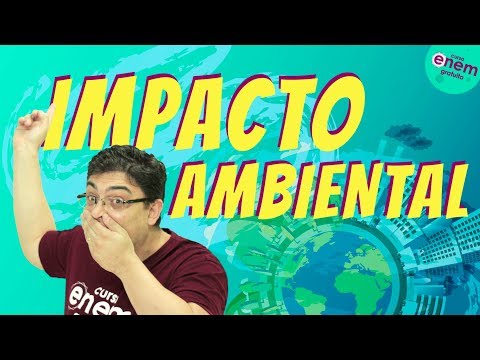 Vídeo: O Papel Das Cidades Na Redução Dos Impactos Cardiovasculares Da Poluição Ambiental Em Países De Baixa E Média Renda