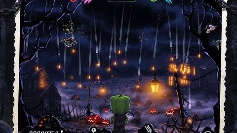 Como hackear juegos Android, tener mas dinero, vidas etc. (Cheat engine)