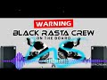 Deejay Kavin KingŽ-Tasakku Tasakku Vikram Vedha(BLACK RASTA CREW) Mp3 Song