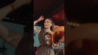 Download Lagu SATI ETHNICA MP3 Download Lagu SATI ETHNICA MP3