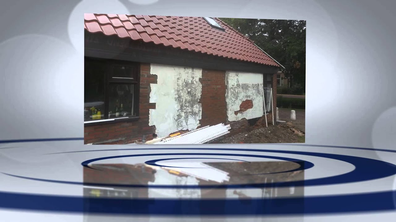 Hans Sibers & ZN VOF