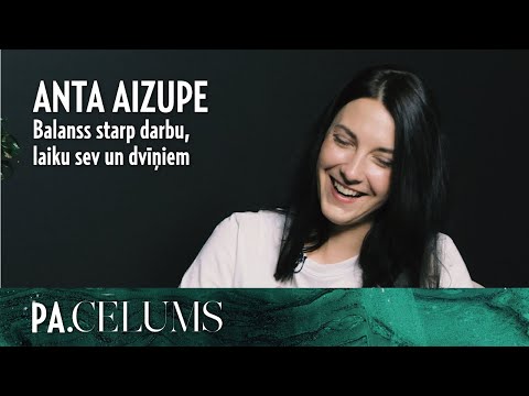 Video: Atšķirība Starp Kredītresursu Un Lejupslīdi