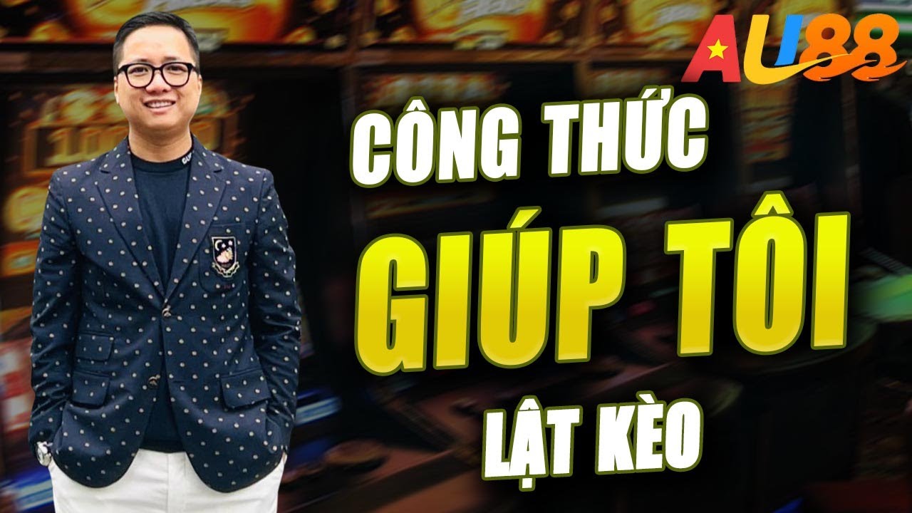 soi cau 666 Nổ Hũ | Mẹo Chơi Nổ Hũ Online | Tôi Đã Kiếm 20m Khi Quay Hũ Nhờ Công Thức Này.