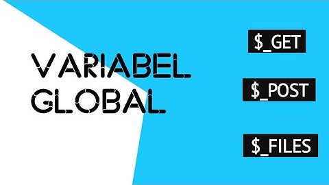 PHP Upload | Challenge Qwars P13