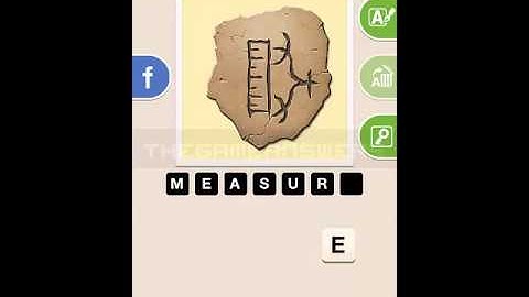 Hi Guess 100 Oracle Pack Level 51-60 Answers