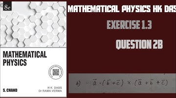 Find the value of a.(b+c)×(a+b+c) or a vector.(b vector +c vector)×(a vector+b vector+c vector) soln