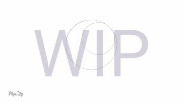 WIP 2/? || Go to War Part 3 | Map Multifandom