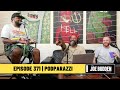 The Joe Budden Podcast Episode 371 | Podparazzi
