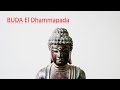 DHAMMAPADA