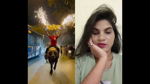 ऐसा तो मैंने पहली बार देखा है, #shorts #video #viral #ytshorts #youtube #shortsvideo @Rroyak_96