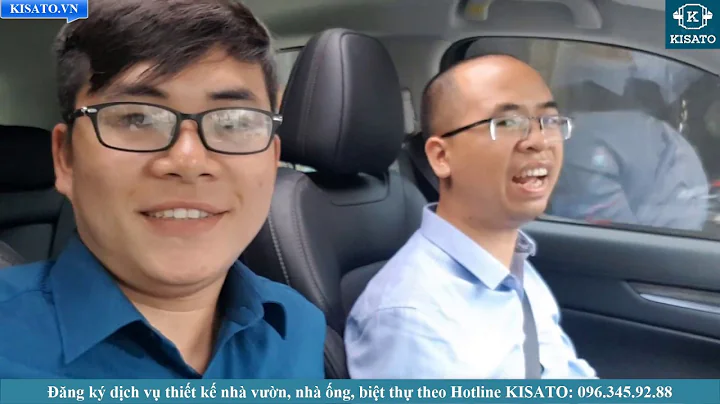 Khảo Sát Thiết Kế Nhà Cấp 4 Đẹp Tại Đội 7 Xã Kim Đính Huyện Kim Thành Tỉnh Hải Dương
