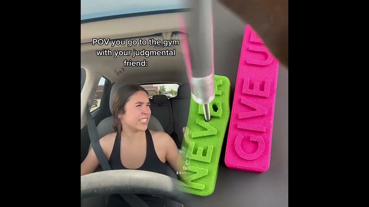 🍒🍉Best POVs Storytime  🍇🍑ASMR Drawing Story Time | POVs YouTube Compilations