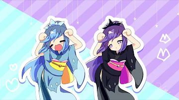 تحميل ふぶき姫イラスト Mp4 Mp3 تحميل ふぶき姫イラスト Mp4 Mp3
