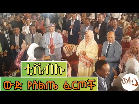 ቪዲዮ: የቻይና መራመጃ ትራክተሮች (35 ፎቶዎች)-በቻይና ውስጥ በተሠራ የኃይል መወጣጫ ዘንግ ምርጥ የከባድ ተጓዥ ትራክተሮች ግምገማ። የሞተር ሞተሮች ፣ ራትኬቶች እና ሌሎች የመለዋወጫ ዕቃዎች ምርጫ