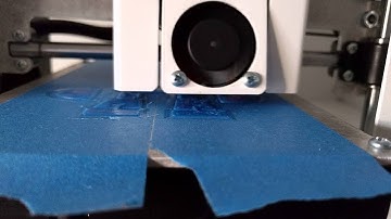 Printrbot Play in action