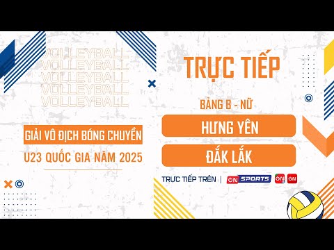 🔴Trực tiếp |