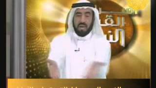 برنامج أسرار القيادة النبوية .. 83 علامات القيادة: 1 القدرة على التحليل من خلال الفهم السريع