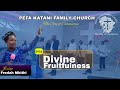 PEFA Katani Family Church Live Stream PEFA Katani Family Church Live Stream