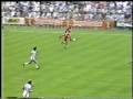 Bielefeld v Bayern (1984-85) (Pt. 1)