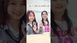 Download Lagu Tutorial \ MP3 Download Lagu Tutorial \ MP3