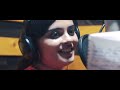 KANNUKULLA NIKIRA | THANIMAI KADHAL 2 FEMALE VERSION | LOVELY RAPPER |SHRIDHAR |NISHANT |ft KAMALAJA Mp3 Song